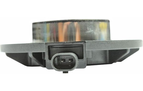 Imán central, control del árbol de levas, Imagen 2