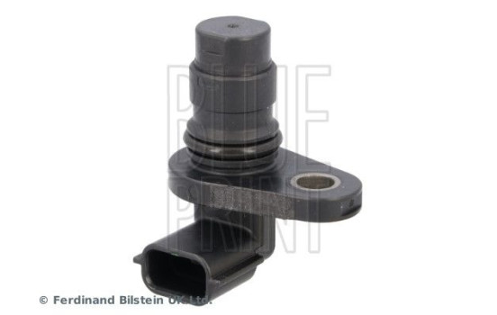 Sensor de leva/cigüeñal ADN17254 Blue Print, Imagen 2