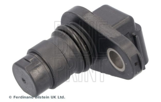 Sensor de leva/cigüeñal ADN17254 Blue Print, Imagen 3