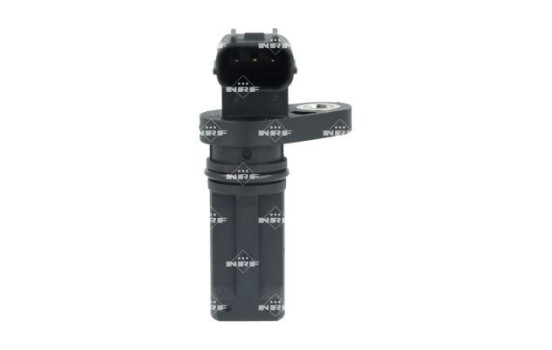 Sensor de posición del árbol de levas