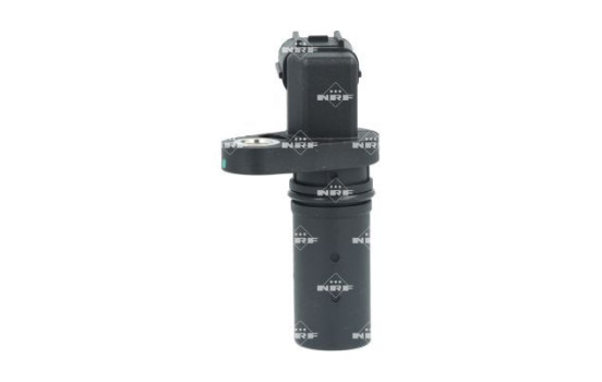 Sensor de posición del árbol de levas, Imagen 3