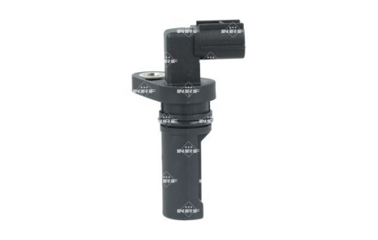 Sensor de posición del árbol de levas, Imagen 4