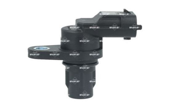 Sensor de posición del árbol de levas, Imagen 4