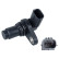 sensor del árbol de levas 106791 FEBI