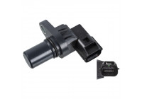 sensor del árbol de levas 108253 FEBI