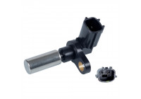 sensor del árbol de levas 108290 FEBI
