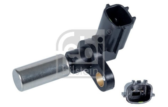 sensor del árbol de levas 108290 FEBI, Imagen 2