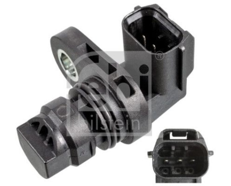 Sensor del árbol de levas 175830 FEBI