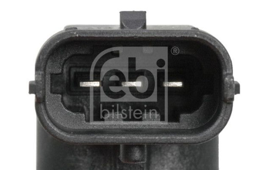 sensor del árbol de levas 179928 FEBI, Imagen 2