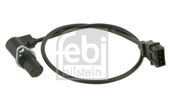 Sensor del árbol de levas 24508 FEBI, Imagen 2