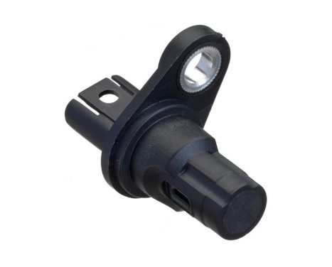Sensor del árbol de levas 2803550194302 VDO