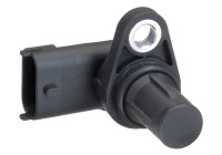 Sensor del árbol de levas 2803550256302 VDO