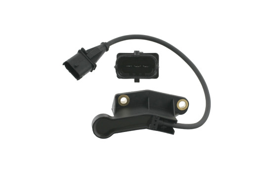 Sensor del árbol de levas 28128 FEBI