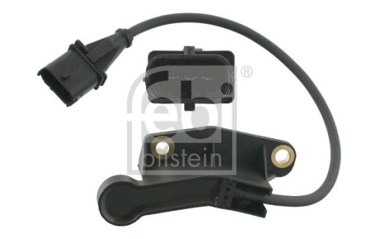 Sensor del árbol de levas 28128 FEBI, Imagen 2