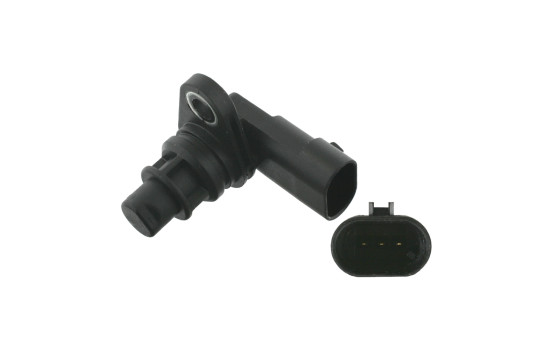 Sensor del árbol de levas 28130 FEBI