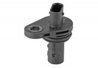 Sensor del árbol de levas 2910000216800 VDO