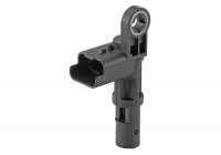 Sensor del árbol de levas 2910000217000 VDO