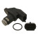 Sensor del árbol de levas 29547 FEBI