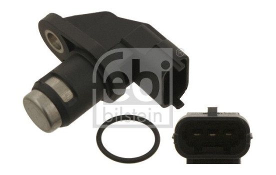 Sensor del árbol de levas 29547 FEBI, Imagen 2