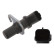 Sensor del árbol de levas 31201 FEBI