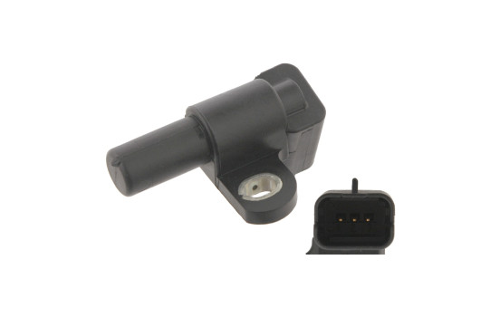 Sensor del árbol de levas 31238 FEBI