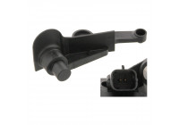 Sensor del árbol de levas 31241 FEBI