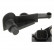 Sensor del árbol de levas 31241 FEBI