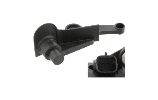 Sensor del árbol de levas 31241 FEBI