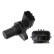 Sensor del árbol de levas 33680 FEBI