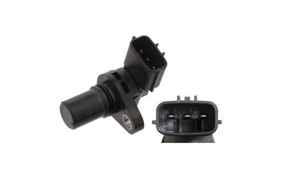 Sensor del árbol de levas 33680 FEBI