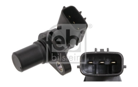 Sensor del árbol de levas 33680 FEBI, Imagen 2