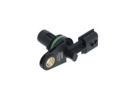 Sensor del árbol de levas 366135 Valeo