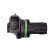 Sensor del árbol de levas 366135 Valeo, Miniatura 2