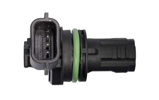 Sensor del árbol de levas 366135 Valeo, Imagen 2