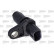 Sensor del árbol de levas 366136 Valeo