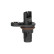 Sensor del árbol de levas 366149 Valeo