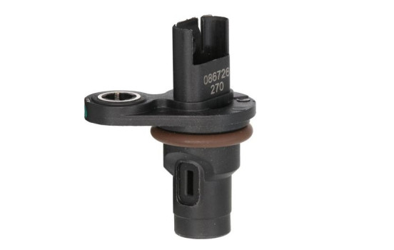 Sensor del árbol de levas 366149 Valeo