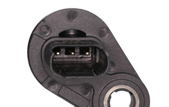 Sensor del árbol de levas 366149 Valeo, Imagen 2