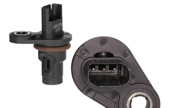 Sensor del árbol de levas 366149 Valeo, Imagen 3