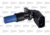 Sensor del árbol de levas 366154 Valeo