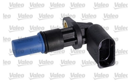 Sensor del árbol de levas 366154 Valeo