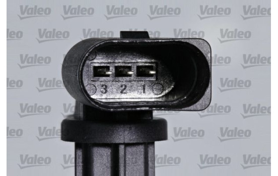 Sensor del árbol de levas 366154 Valeo, Imagen 2