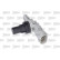 Sensor del árbol de levas 366442 Valeo