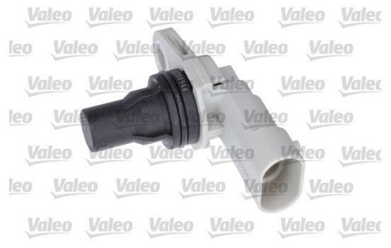 Sensor del árbol de levas 366442 Valeo