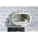 Sensor del árbol de levas 366442 Valeo, Miniatura 2