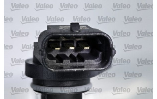 Sensor del árbol de levas 366471 Valeo, Imagen 2