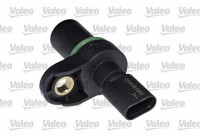 Sensor del árbol de levas 366477 Valeo