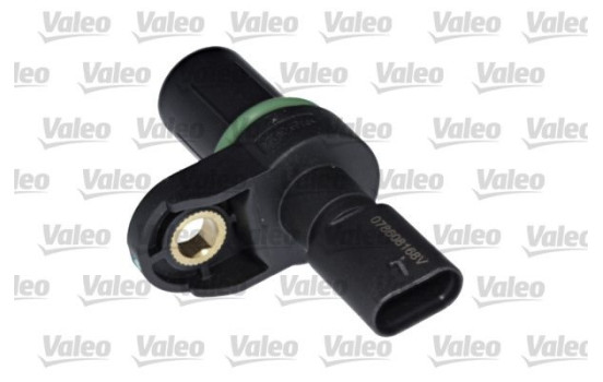 Sensor del árbol de levas 366477 Valeo