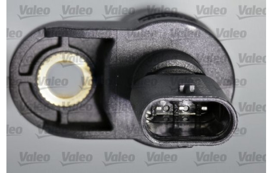 Sensor del árbol de levas 366477 Valeo, Imagen 2