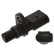 Sensor del árbol de levas 38702 FEBI